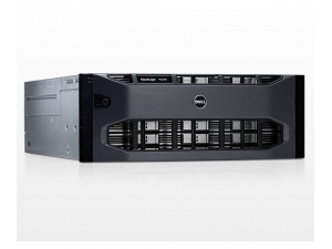 存储PS4100XV阵列