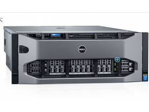 全新 PowerEdge R930机架式服务器