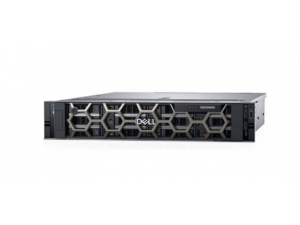 PowerEdge R7415机架式服务器