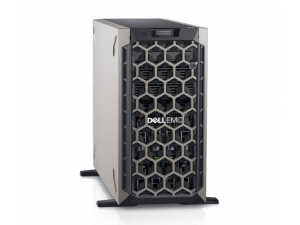 DELL PowerEdge T640 塔式服务器
