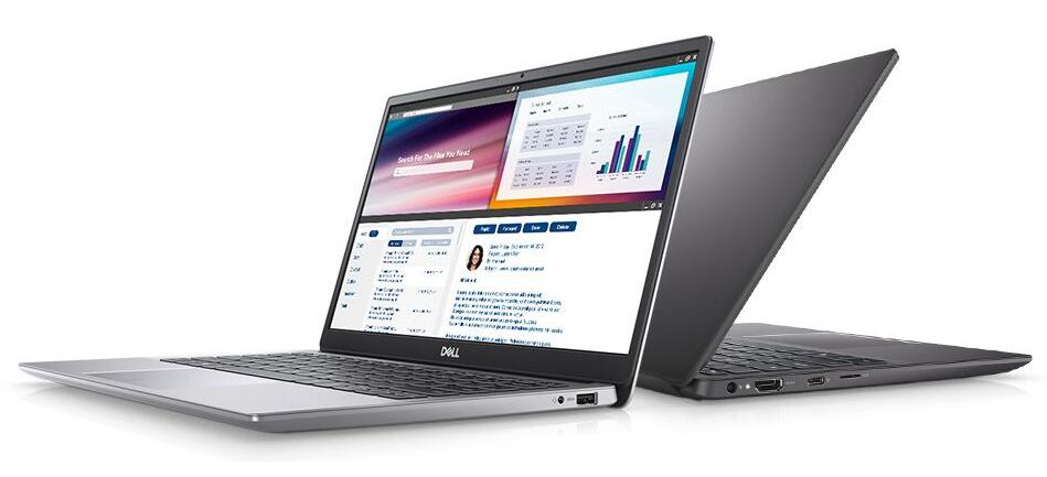 Latitude E3301