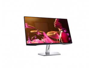 Dell 24英寸显示器：S2419H