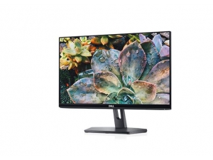 Dell 22英寸显示器：SE2219H