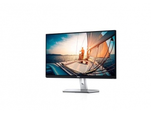 Dell 23英寸显示器：S2319H