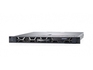 PowerEdge R6415 机架式服务器