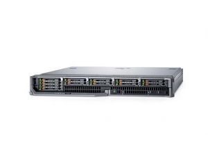 PowerEdge M830刀片式服务器