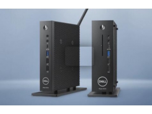 全新 Dell Wyse Thin Client 5070