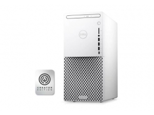 XPS 8940 设计旗舰台式机