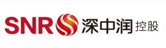 深中润投资控股有限公司
